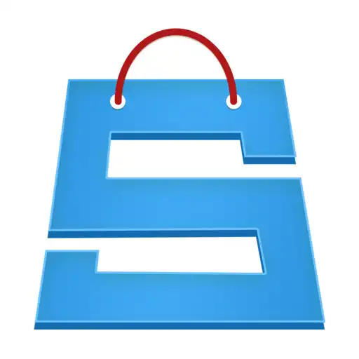 Play Spykarts APK Play Spykarts APK