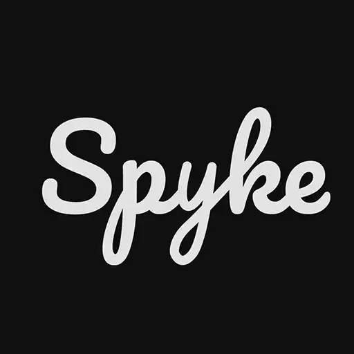 Play Spyke - Community Discussions APK Play Spyke - Community Discussions APK