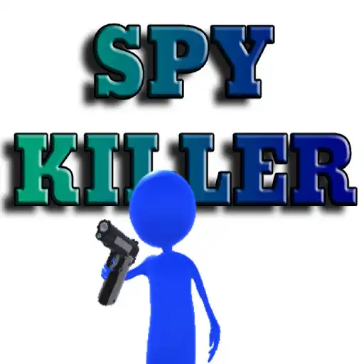 Play Spy Killer APK Play Spy Killer APK