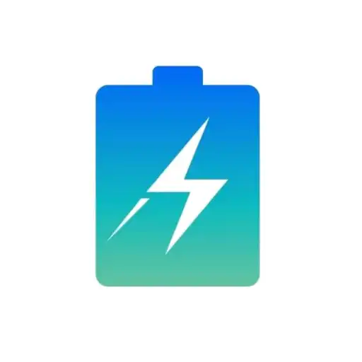 Play spykke Rent APK Play spykke Rent APK