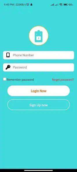 Play spykke Rent  and enjoy spykke Rent with UptoPlay