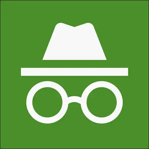 Play SpyMaster Detect Hidden Camera APK Play SpyMaster Detect Hidden Camera APK