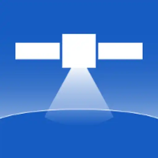Play SpyMeSat APK Play SpyMeSat APK