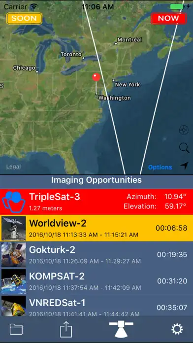 Play SpyMeSat  and enjoy SpyMeSat with UptoPlay