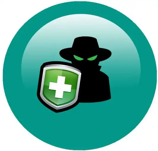 Free play online Spy My Phone APK Free play online Spy My Phone APK