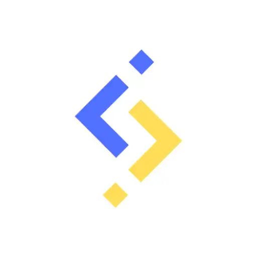 Play SPYN Commerce APK Play SPYN Commerce APK