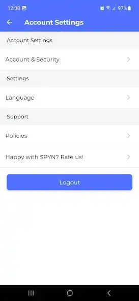 Play SPYN Commerce  and enjoy SPYN Commerce with UptoPlay