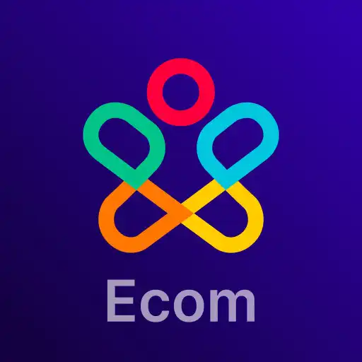 Play Spyne Ecommerce APK