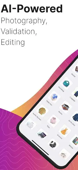 Play Spyne Ecommerce as an online game Spyne Ecommerce with UptoPlay