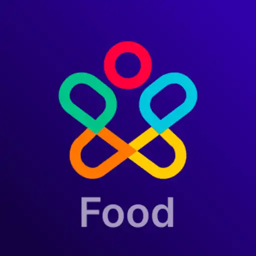 Play Spyne Food APK Play Spyne Food APK