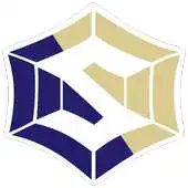 Free play online SpyNetStation.com APK