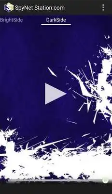 Play SpyNetStation.com