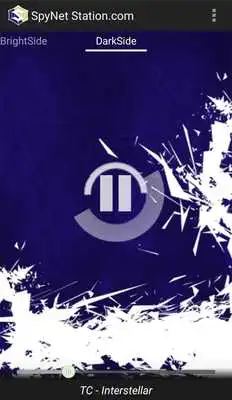 Play SpyNetStation.com