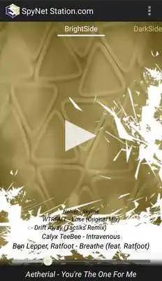 Play SpyNetStation.com