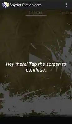 Play SpyNetStation.com