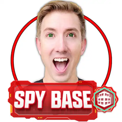 Play Spy Ninja Network - Chad  Vy APK