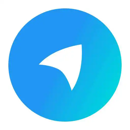 Play spyn PRO - Business app to manage & grow business APK