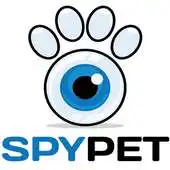 Free play online SPYPET APK Free play online SPYPET APK