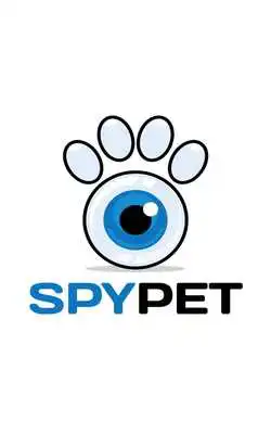 Play SPYPET