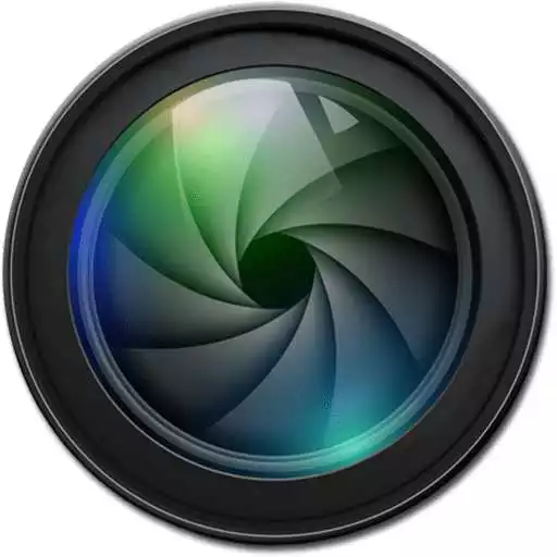 Free play online Spy Photo - Best Spy Camera  APK