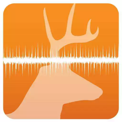 Run free android online SPYPOINT Game Caller APK