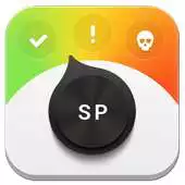 Free play online Spyproof: Antispyware  Backup APK