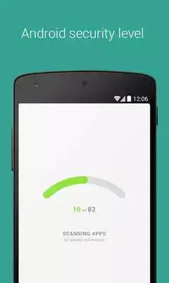 Play Spyproof: Antispyware Backup Play Spyproof: Antispyware Backup