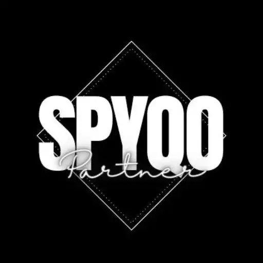 Play Spyqo APK Play Spyqo APK
