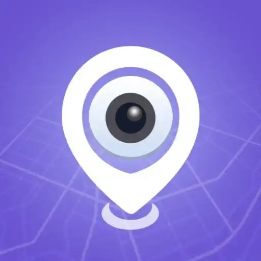 Play Spy Radar - Find Hidden Camera APK Play Spy Radar - Find Hidden Camera APK