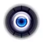 Free play online spy remote desktop APK Free play online spy remote desktop APK