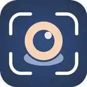 Free play online Spy Screen Capture APK Free play online Spy Screen Capture APK