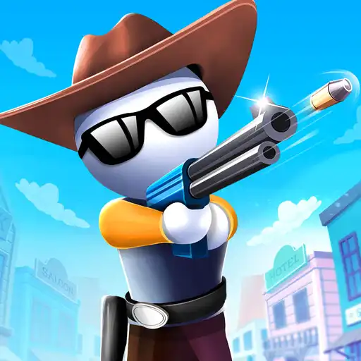 Play Spy Sniper Games Shooting Game APK