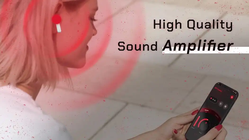 Play Spy Super Hearing and enjoy Spy Super Hearing with UptoPlay Play Spy Super Hearing and enjoy Spy Super Hearing with UptoPlay