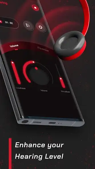 Play Spy Super Hearing as an online game online Spy Super Hearing with UptoPlay Play Spy Super Hearing as an online game Spy Super Hearing with UptoPlay