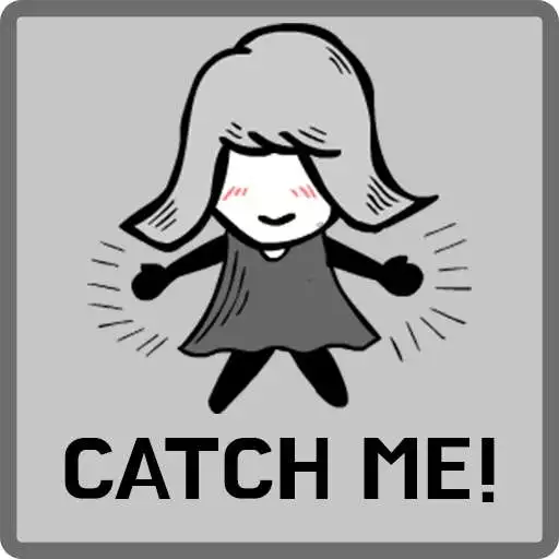 Play Spytown : catch me if you want APK