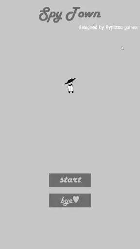 Play Spytown : catch me if you want  and enjoy Spytown : catch me if you want with UptoPlay