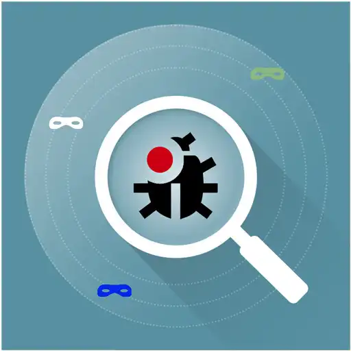 Play Spyware Detector - Anti Hacker APK