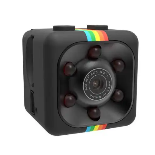 Play Sq11 Camera Sport App Guide APK Play Sq11 Camera Sport App Guide APK