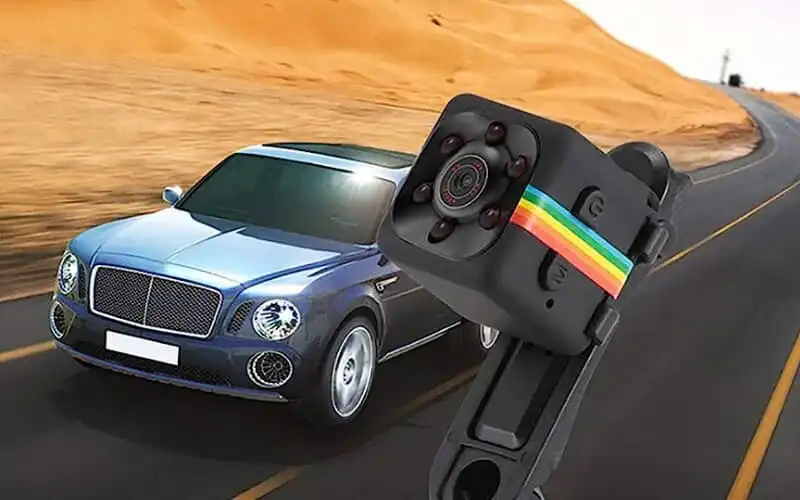 Play Sq11 Camera Sport App Guide  and enjoy Sq11 Camera Sport App Guide with UptoPlay