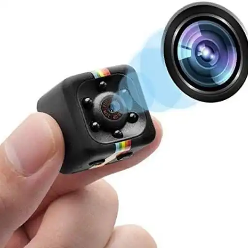 Play Sq11 Camera Sport App Guide as an online game Sq11 Camera Sport App Guide with UptoPlay