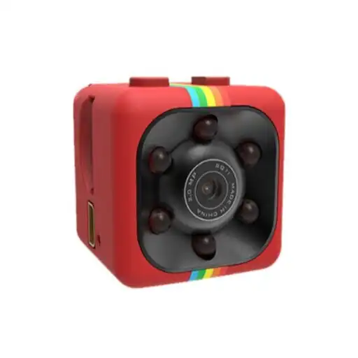Play Sq11 camera sport camera guide APK Play Sq11 camera sport camera guide APK