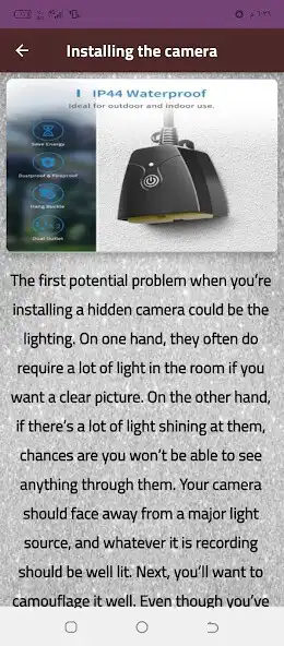 Play Sq11 camera sport camera guide as an online game Sq11 camera sport camera guide with UptoPlay