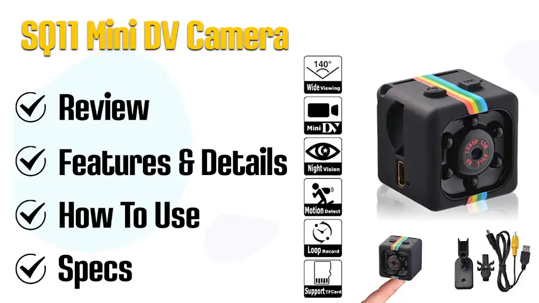 Play Sq11 Mini DV Camera App Guide and enjoy Sq11 Mini DV Camera App Guide with UptoPlay Play Sq11 Mini DV Camera App Guide and enjoy Sq11 Mini DV Camera App Guide with UptoPlay