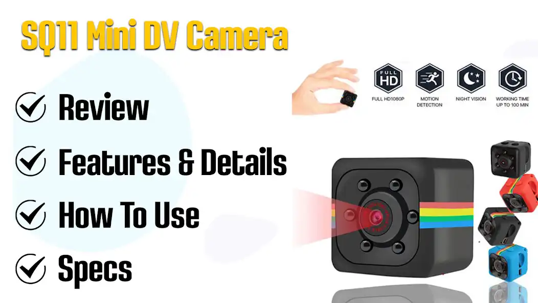 Play Sq11 Mini DV Camera App Guide as an online game online Sq11 Mini DV Camera App Guide with UptoPlay Play Sq11 Mini DV Camera App Guide as an online game Sq11 Mini DV Camera App Guide with UptoPlay