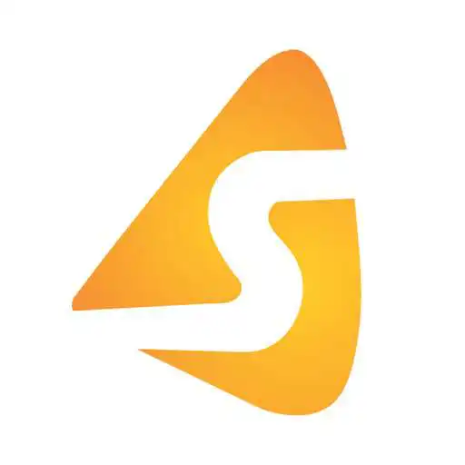 Play sqadia.com Medical Lectures APK
