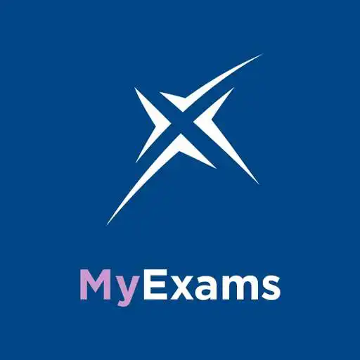Play SQA My Exams APK
