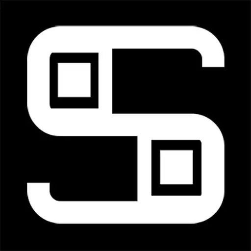 Play SqanLane APK Play SqanLane APK
