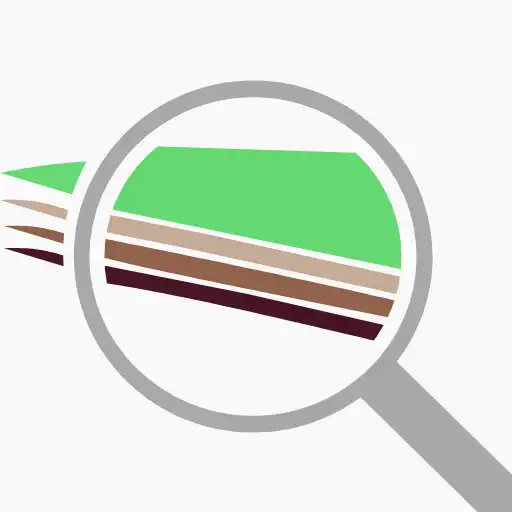 Play SQAPP APK