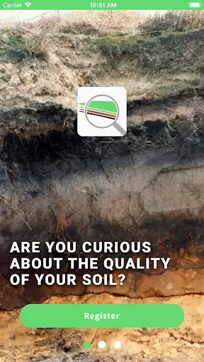 Play SQAPP  and enjoy SQAPP with UptoPlay