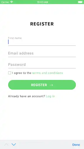 Play SQAPP as an online game SQAPP with UptoPlay